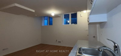 108 Nottingham Road — photo 2