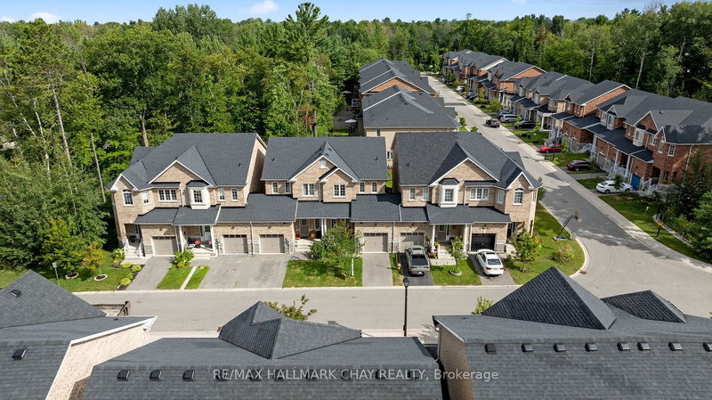 home for sale on 8 Blasi Court