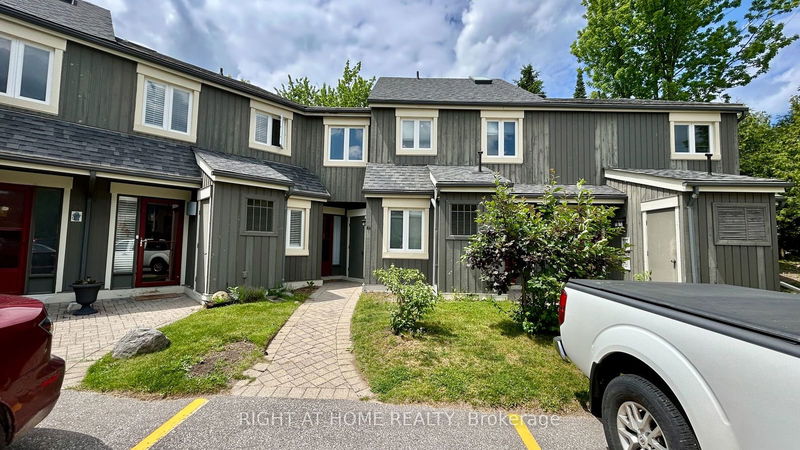 home for lease on 83-38 Dawson Drive