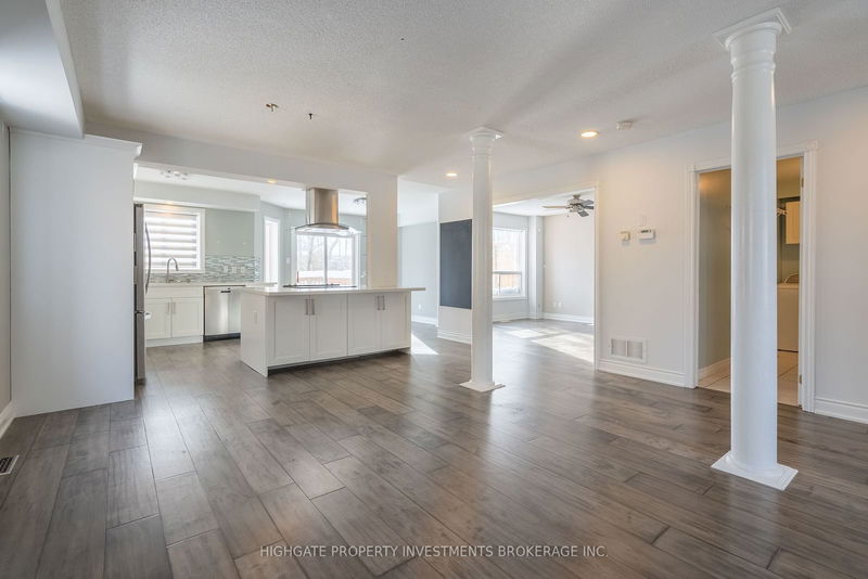 home for lease on 21 Stollar Boulevard