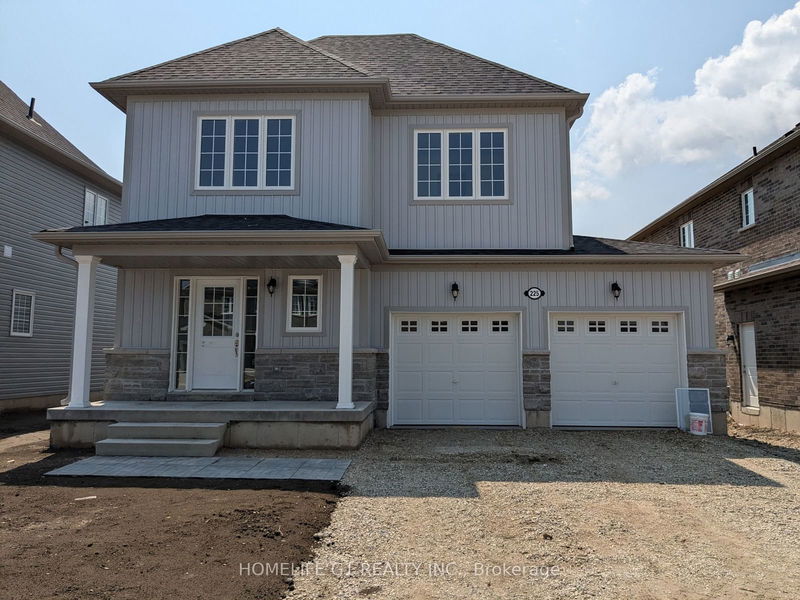 home for lease on 225 Prescott Drive