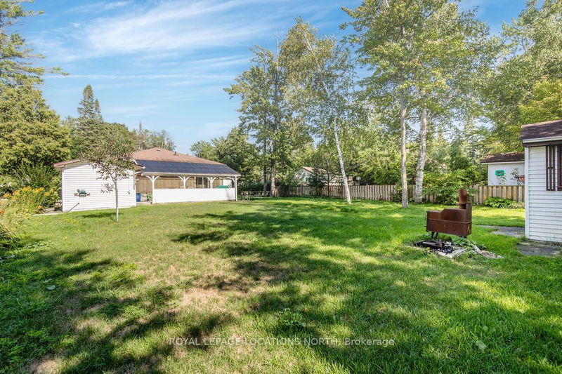 32 57th St S Wasaga Beach, L9Z 1W5 | Image 27