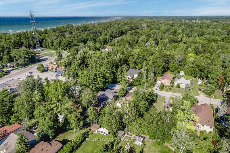 32 57th St S Wasaga Beach, L9Z 1W5 | Image 31