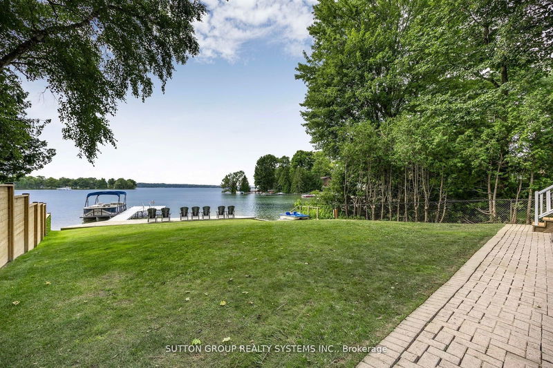 624 Moberley Ave  Orillia, L3V 6R6 | Image 7