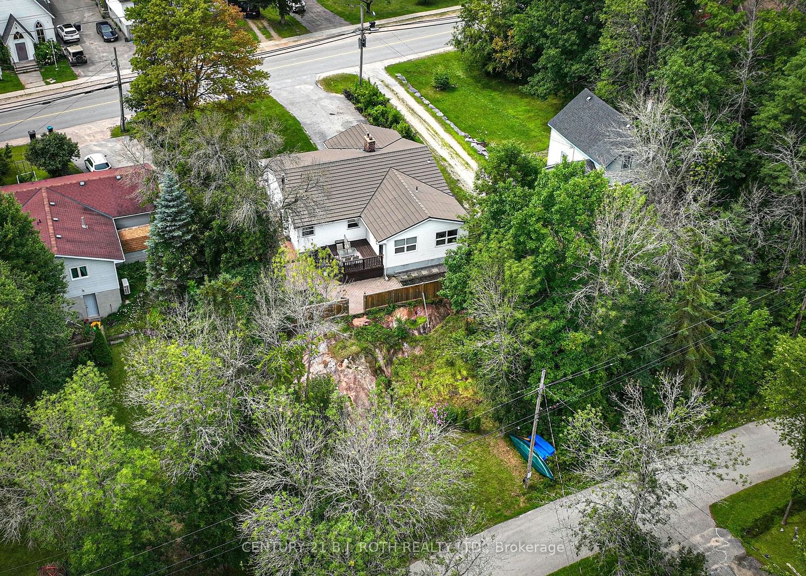 Listing Image 7