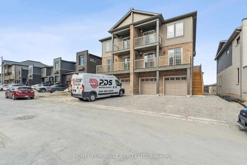 home for lease on 6-23 Hay Lane