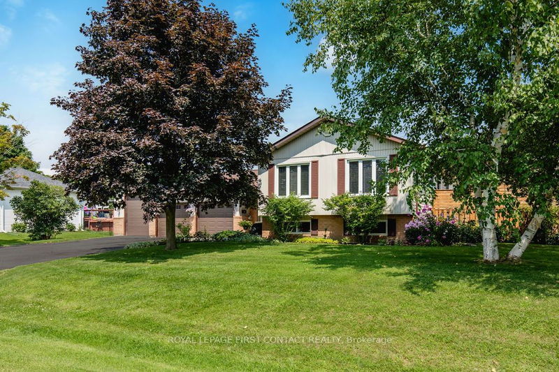 home for sale on 17 Foyston Park Circle