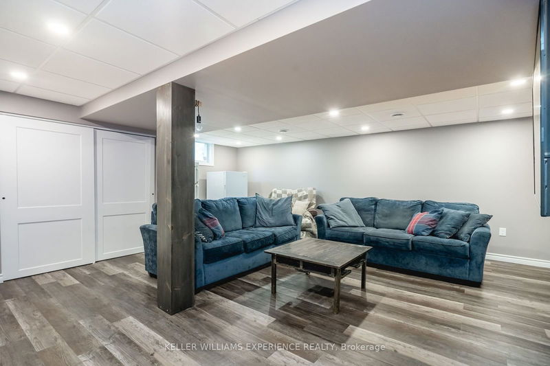 624 Manly St  Midland, L4R 3G5 | Image 17