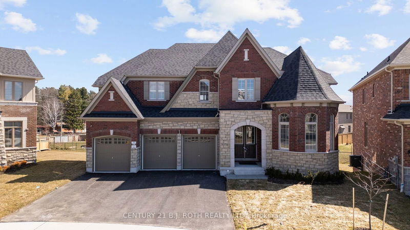 home for lease on 53 SANFORD Circle