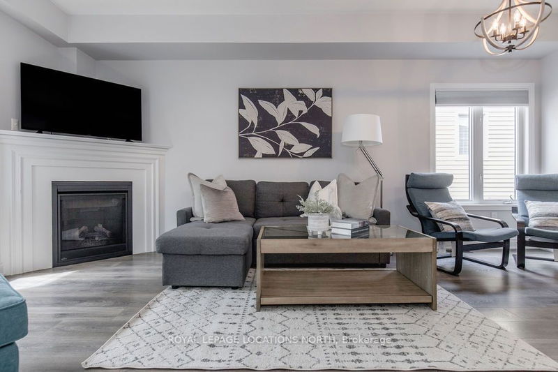 home for sale on 3 Hughes Street