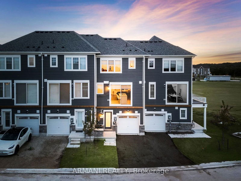 home for sale on 37 Sama Way