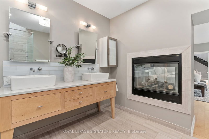 21 Trails End  Collingwood, L9Y 5B1 | Image 22