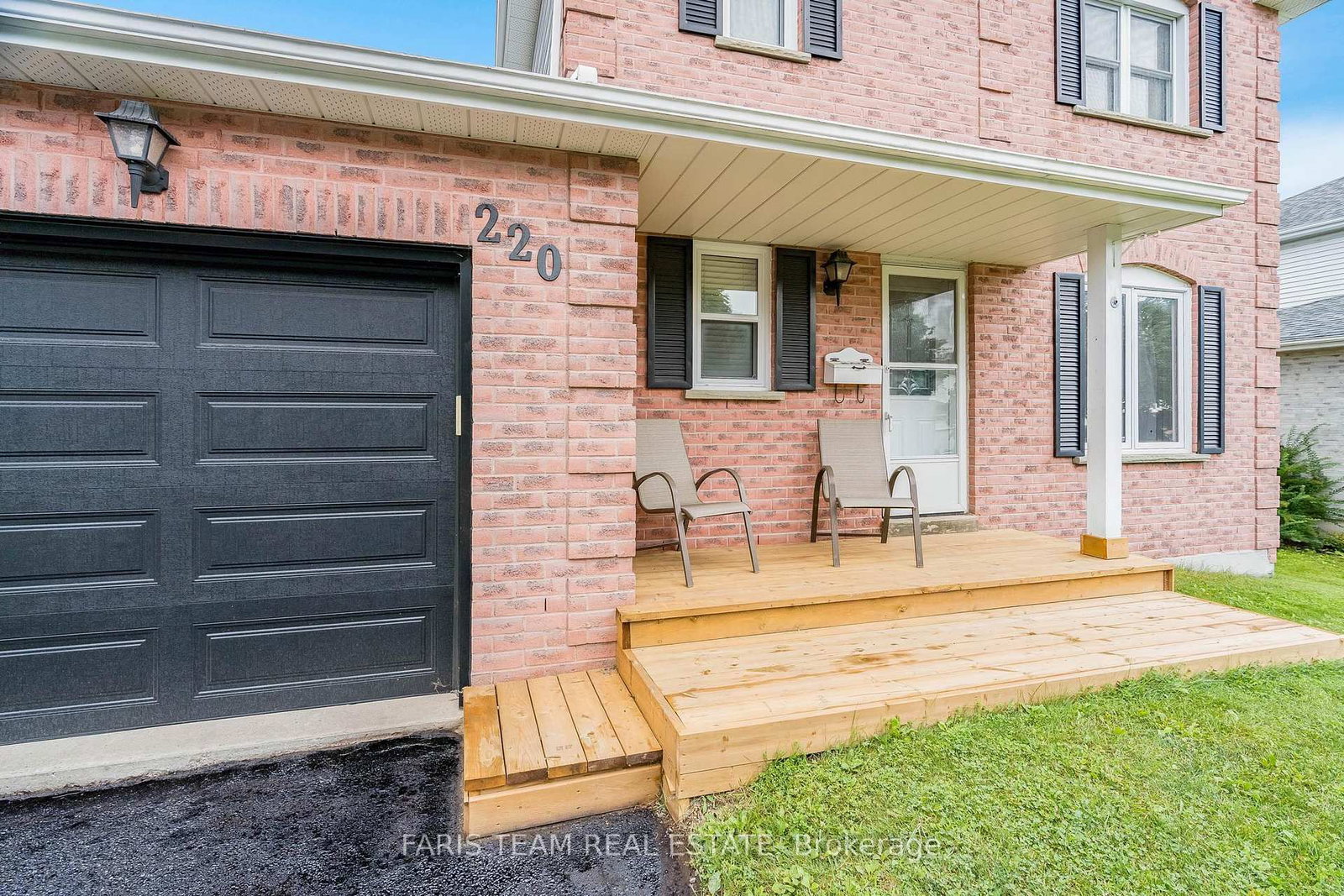 Listing Image 3