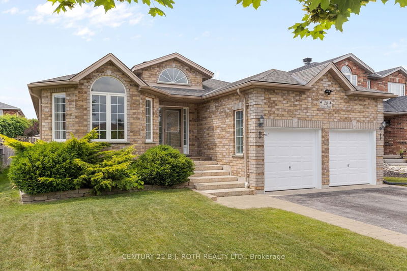 home for sale on 20 KRAUS Road