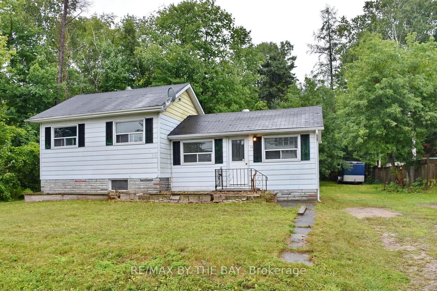 Listing Image 2