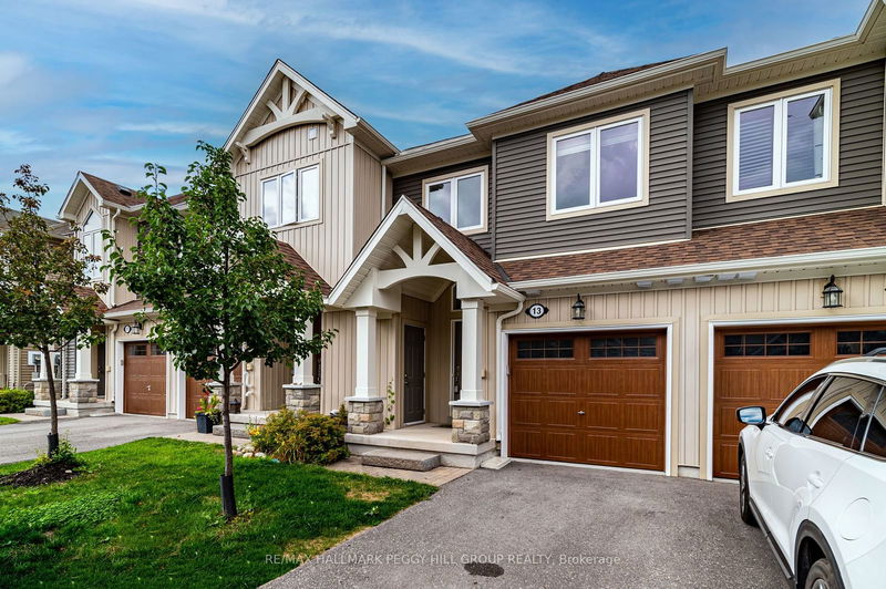 home for lease on 13 GREGORY Avenue