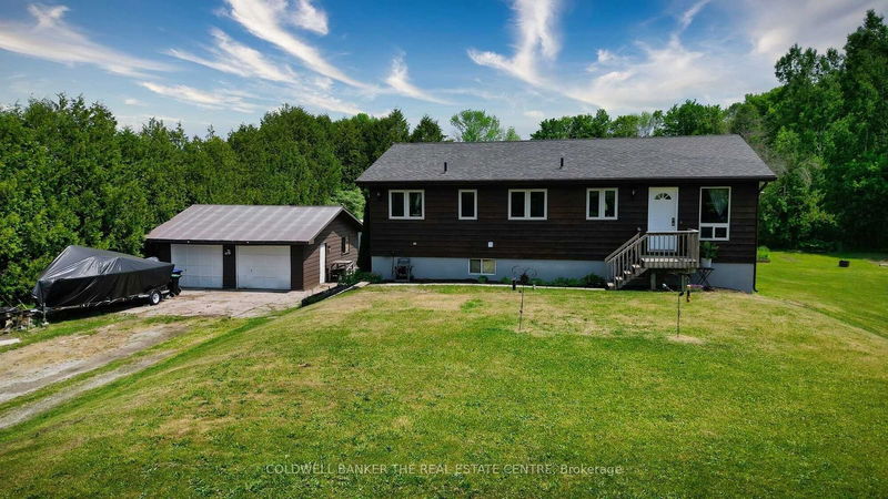 home for sale on 967 11 Line N