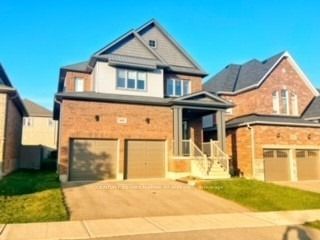 home for lease on 3025 Orion Boulevard E