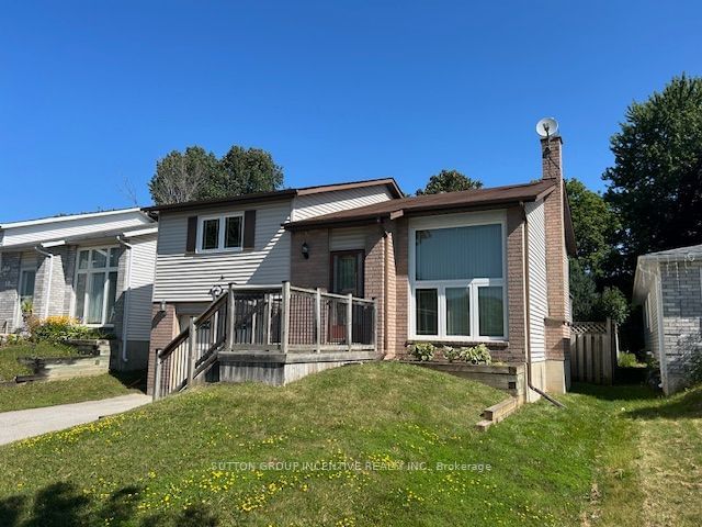 home for sale on 8 Hickling Trail