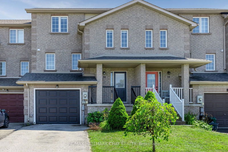 home for lease on 31 Pass Court