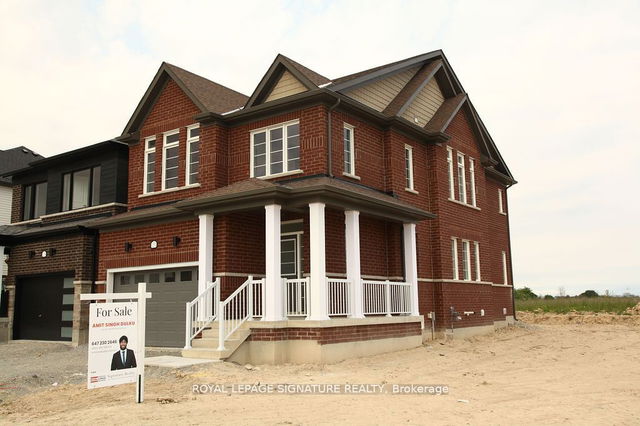 131 Union Boulevard