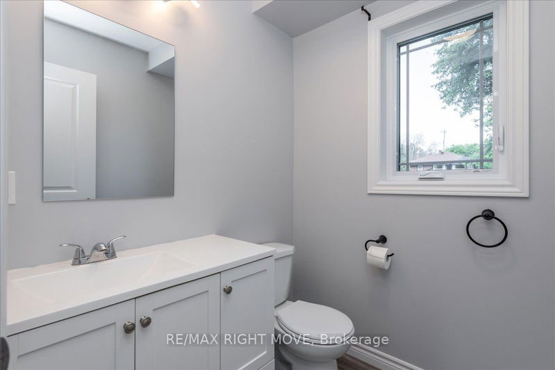 54 Tivnon Lane  Ramara, L3V 1A9 | Image 13