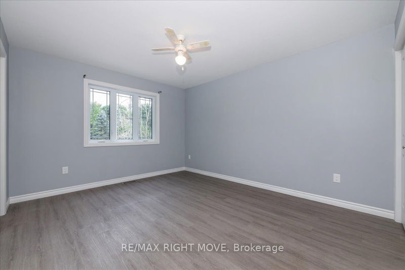 54 Tivnon Lane  Ramara, L3V 1A9 | Image 16