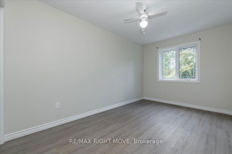 54 Tivnon Lane  Ramara, L3V 1A9 | Image 20