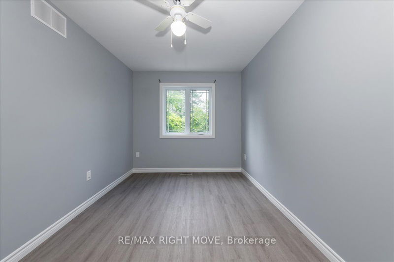 54 Tivnon Lane  Ramara, L3V 1A9 | Image 24