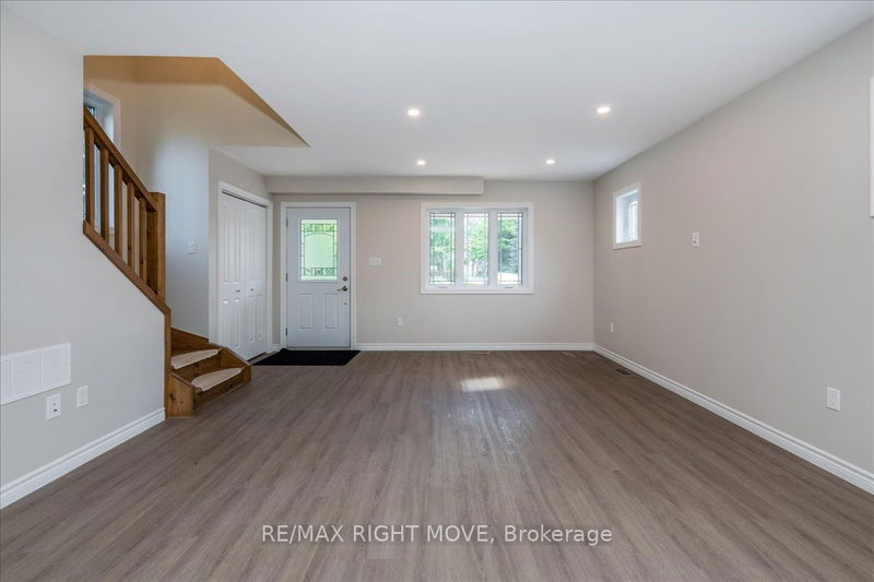 54 Tivnon Lane  Ramara, L3V 1A9 | Image 6