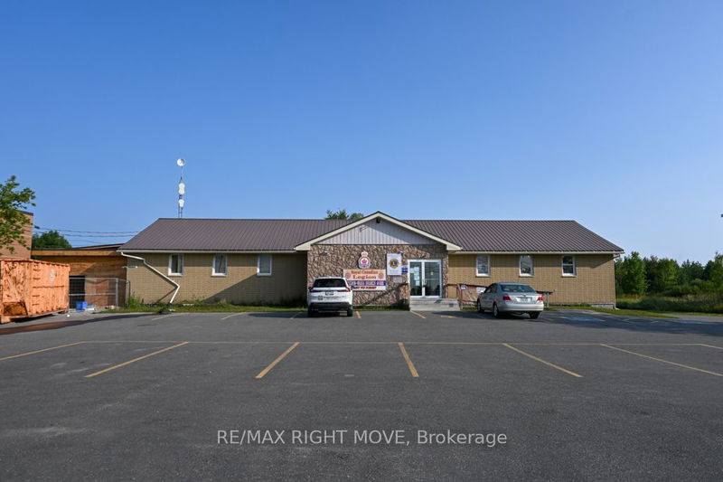 2169 4 Concession Rd  Ramara, L0K 1B0 | Image 6