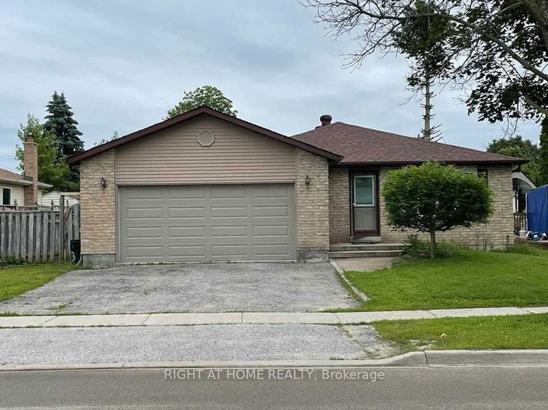 home for lease on 153 Rose Street