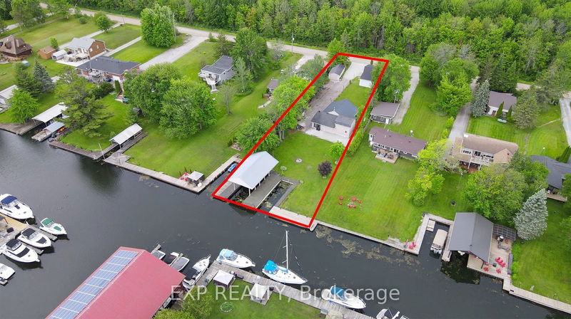 home for sale on 4095 Glen Cedar Drive