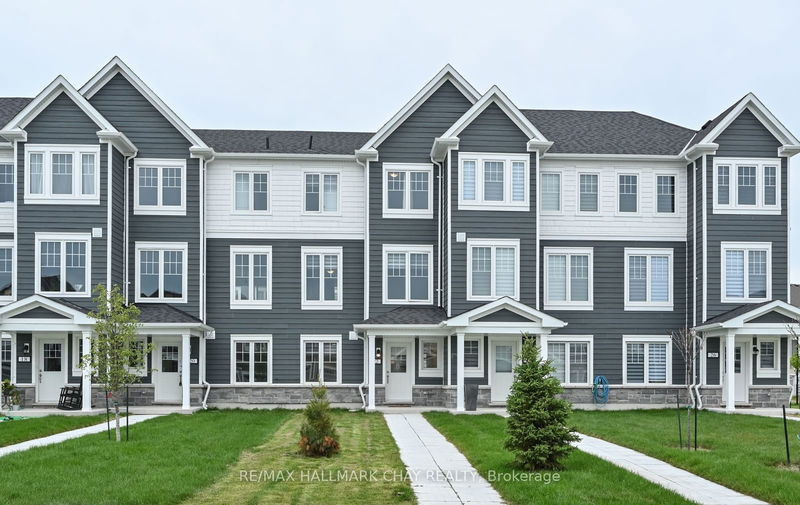 home for lease on 22 Abby Drive