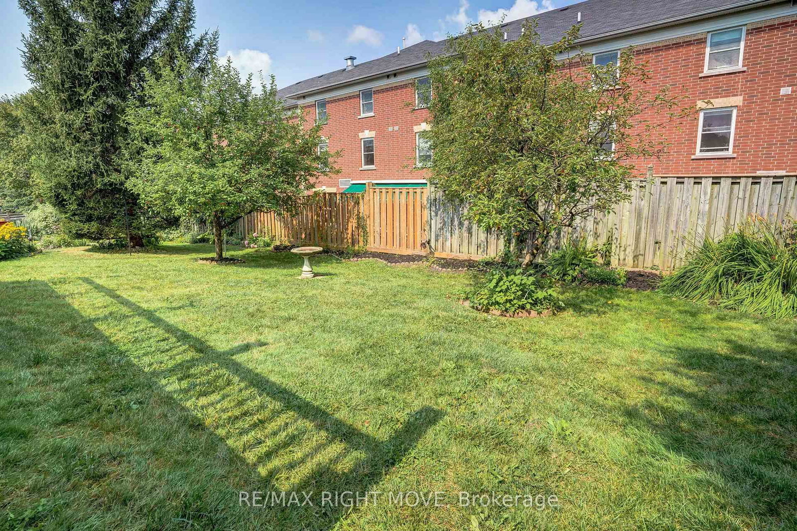 Listing Image 29