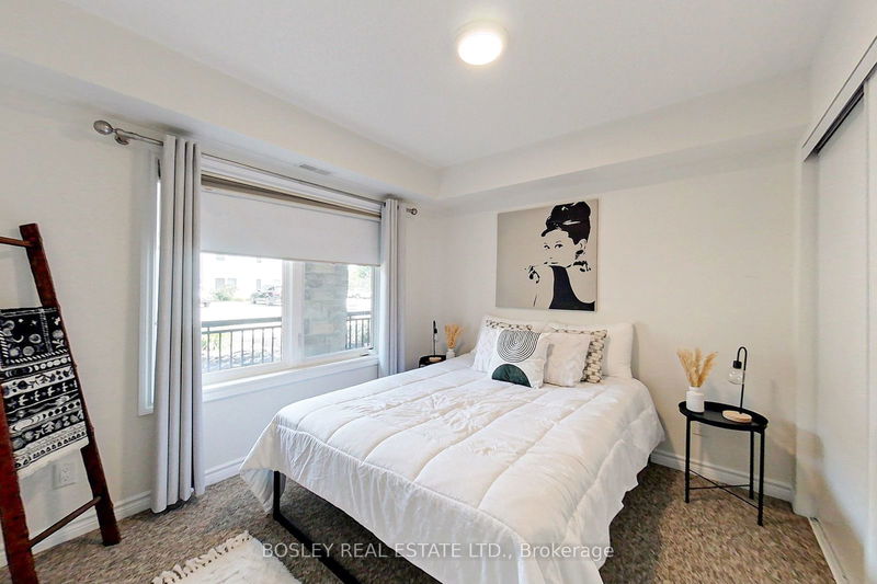 home for sale on 103-2 Brandy Lane