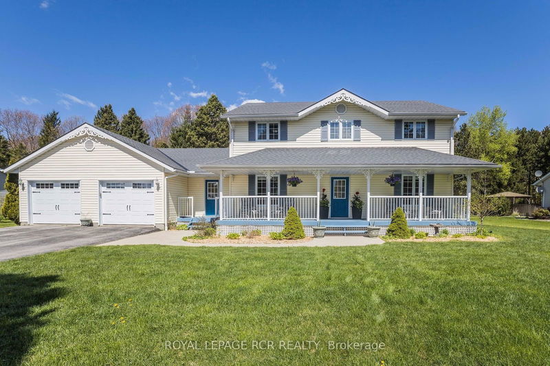 home for sale on 28 Gordon Road