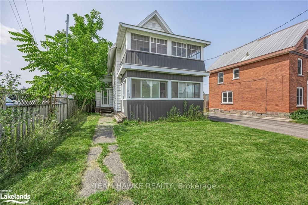 Listing Image 2
