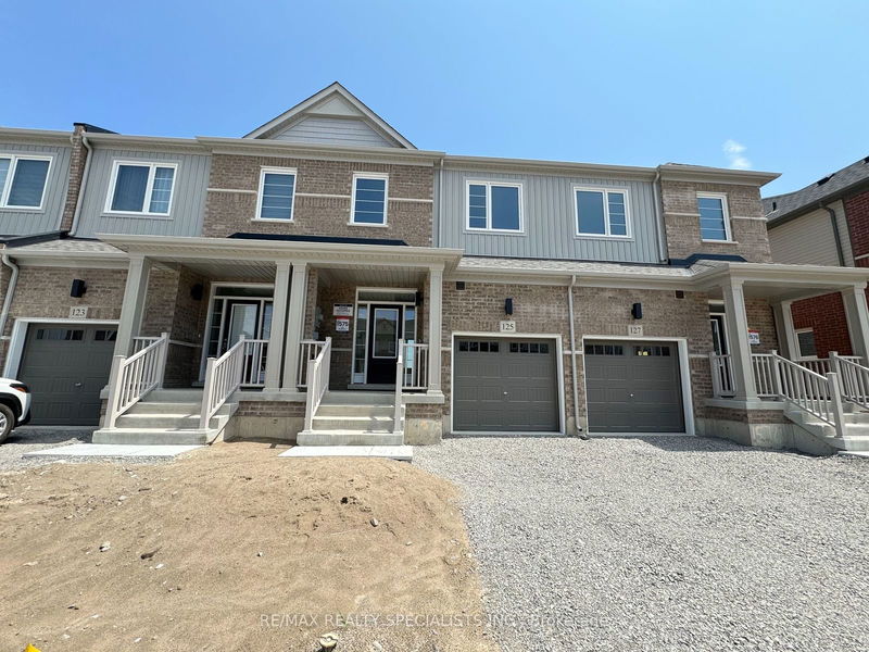 home for lease on 125 Greer Street