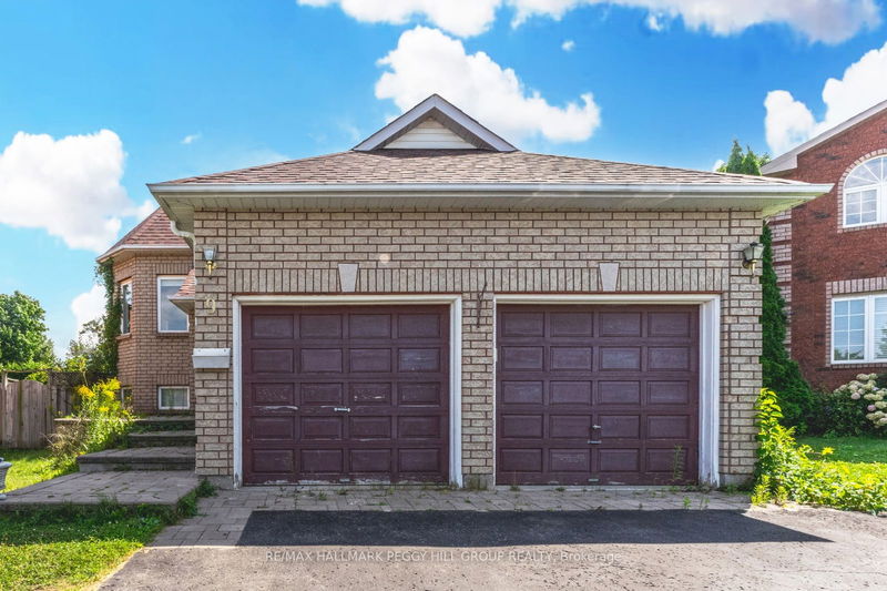 home for lease on Upper-9 Kestrel Court