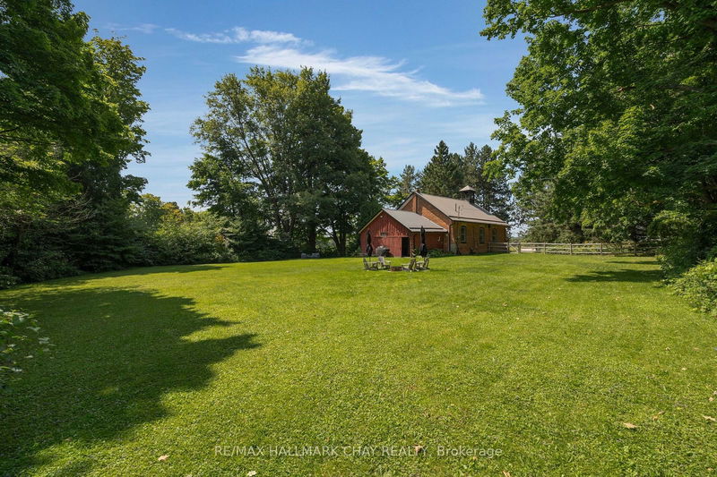 2583 County Road 42   Clearview, L0M 1G0 | Image 28