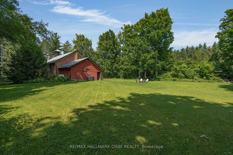 2583 County Road 42   Clearview, L0M 1G0 | Image 30