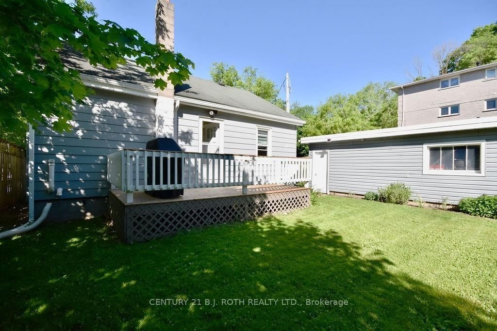 Listing Image 33