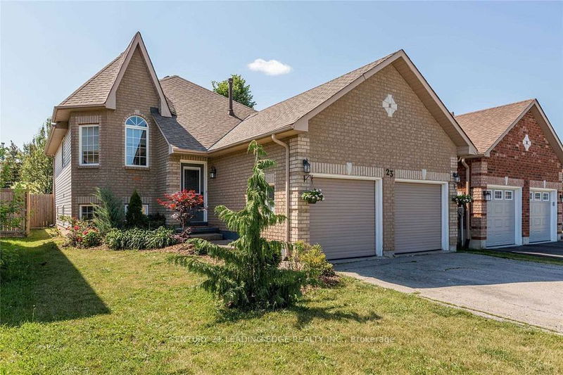 home for lease on Upper-23 Dunsmore Lane