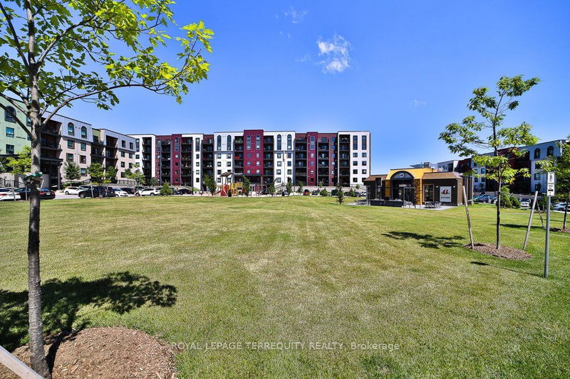 home for sale on 607-4 Spice Way