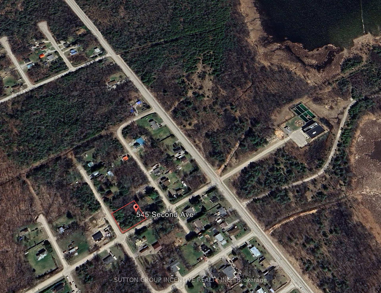 Listing Image 2