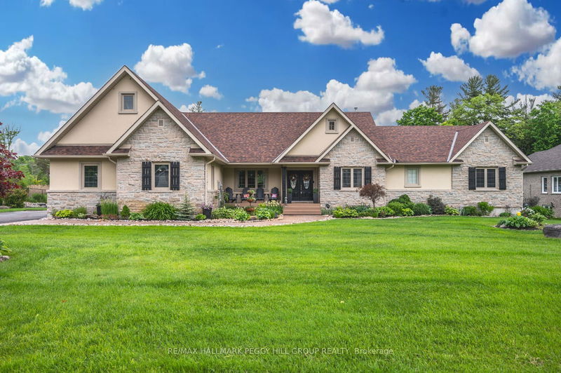 home for sale on 4164 Forest Wood Drive