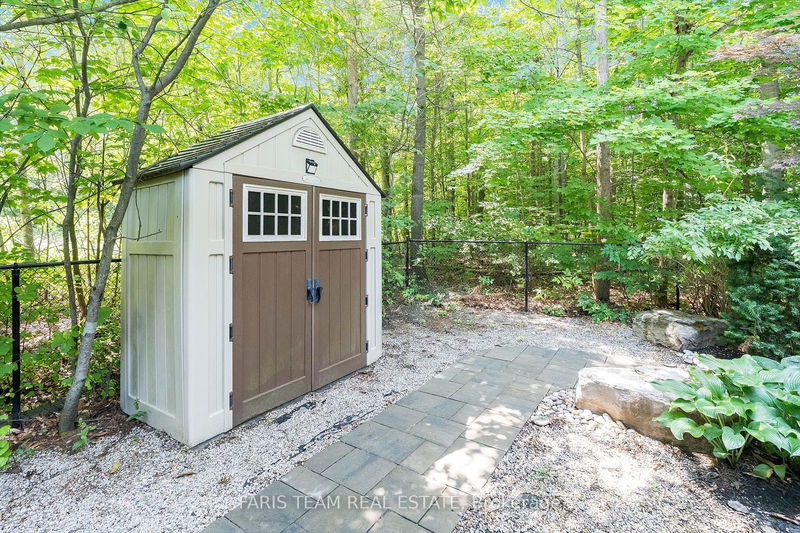 2 Reillys Run   Springwater, L0L 1Y3 | Image 31