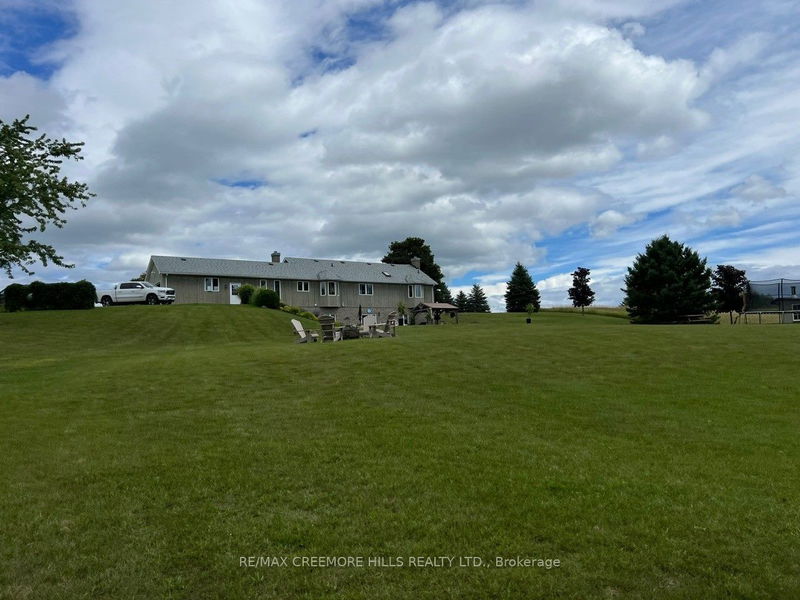 2332 Centre Line Rd  Clearview, L0M 1S0 | Image 12