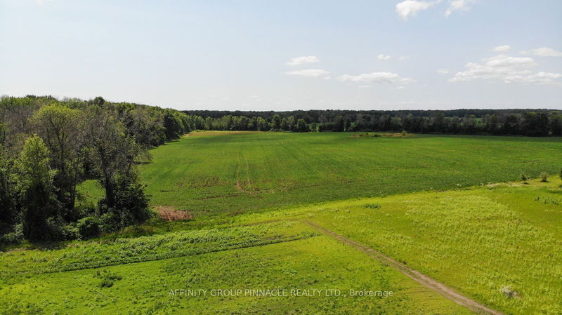 4026 Highway 12, Ramara - Rural Ramara image-0-0